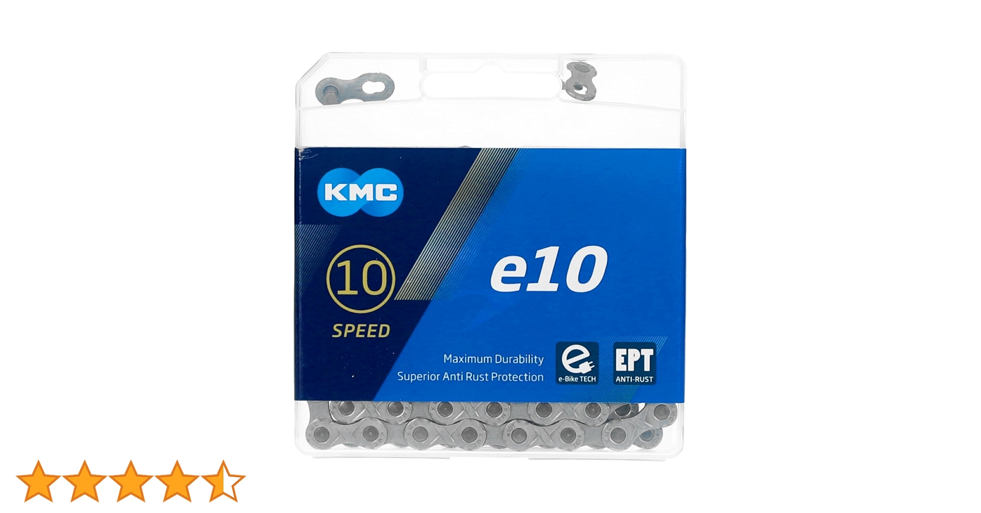 パーツ KMC e10 Bilstein 41-324165 Front Right B8 8112 (ZoneControl CR
